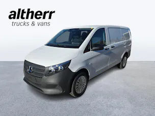 MERCEDES-BENZ Vito 114 Kaw. L 2.0 CDI Pro