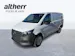 MERCEDES-BENZ Vito 114 Kaw. L 2.0 CDI Pro
