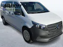 MERCEDES-BENZ Vito 114 Kaw. L 2.0 CDI Pro