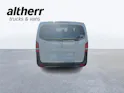 MERCEDES-BENZ Vito 114 Kaw. L 2.0 CDI Pro