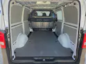 MERCEDES-BENZ Vito 114 Kaw. L 2.0 CDI Pro