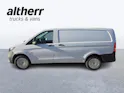 MERCEDES-BENZ Vito 114 Kaw. L 2.0 CDI Pro