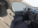 MERCEDES-BENZ Vito 114 Kaw. L 2.0 CDI Pro