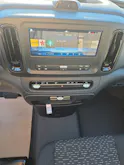 MERCEDES-BENZ Vito 114 Kaw. L 2.0 CDI Pro