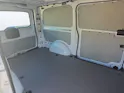 MERCEDES-BENZ Vito 114 Kaw. L 2.0 CDI Pro