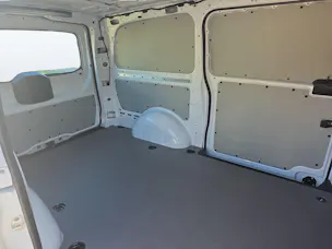 MERCEDES-BENZ Vito 114 Kaw. L 2.0 CDI Pro