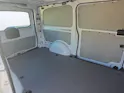 MERCEDES-BENZ Vito 114 Kaw. L 2.0 CDI Pro