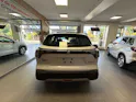 Suzuki S-Cross 1.4 T Piz Sulai Top Hybrid 4x4