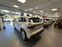 Suzuki S-Cross 1.4 T Piz Sulai Top Hybrid 4x4