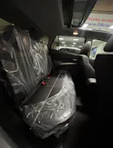 Suzuki S-Cross 1.4 T Piz Sulai Top Hybrid 4x4