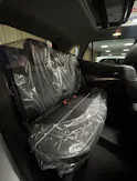 Suzuki S-Cross 1.4 T Piz Sulai Top Hybrid 4x4