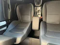 Suzuki S-Cross 1.4 T Piz Sulai Top Hybrid 4x4