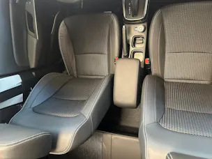 Suzuki S-Cross 1.4 T Piz Sulai Top Hybrid 4x4