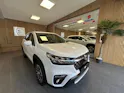 Suzuki S-Cross 1.4 T Piz Sulai Top Hybrid 4x4