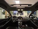Suzuki S-Cross 1.4 T Piz Sulai Top Hybrid 4x4