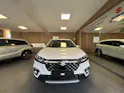 Suzuki S-Cross 1.4 T Piz Sulai Top Hybrid 4x4