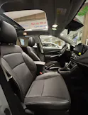 Suzuki S-Cross 1.4 T Piz Sulai Top Hybrid 4x4