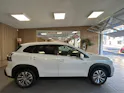 Suzuki S-Cross 1.4 T Piz Sulai Top Hybrid 4x4