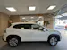 Suzuki S-Cross 1.4 T Piz Sulai Top Hybrid 4x4