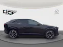 MAZDA CX-6e Takumi