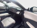 MAZDA CX-6e Takumi