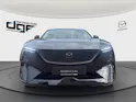 MAZDA CX-6e Takumi