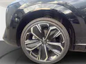 MAZDA CX-6e Takumi