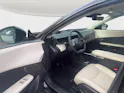 MAZDA CX-6e Takumi