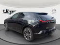 MAZDA CX-6e Takumi