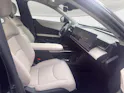 MAZDA CX-6e Takumi