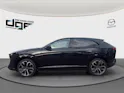 MAZDA CX-6e Takumi