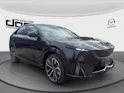 MAZDA CX-6e Takumi