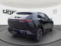 MAZDA CX-6e Takumi
