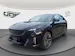 MAZDA CX-6e Takumi