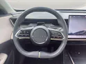 MAZDA CX-6e Takumi