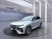 HYUNDAI TUCSON 1.6 T-GDi Hybrid N-Line 4WD