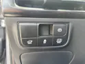 HYUNDAI TUCSON 1.6 T-GDi Hybrid N-Line 4WD
