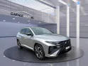 HYUNDAI TUCSON 1.6 T-GDi Hybrid N-Line 4WD