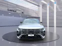 HYUNDAI TUCSON 1.6 T-GDi Hybrid N-Line 4WD
