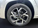 HYUNDAI TUCSON 1.6 T-GDi Hybrid N-Line 4WD