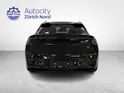 ZEEKR 7GT Privilege Launch Edition AWD