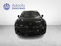 ZEEKR 7GT Privilege Launch Edition AWD