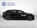 ZEEKR 7GT Privilege Launch Edition AWD