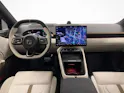 ZEEKR 7GT Privilege Launch Edition AWD
