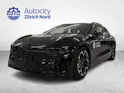 ZEEKR 7GT Privilege Launch Edition AWD