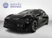ZEEKR 7GT Privilege Launch Edition AWD
