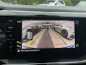 VW Polo 1.0 TSI 115 Style DSG*Rückfahrkamera*Pano-Schiebedach*Navigation*Keyless
