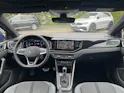 VW Polo 1.0 TSI 115 Style DSG*Rückfahrkamera*Pano-Schiebedach*Navigation*Keyless