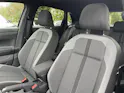 VW Polo 1.0 TSI 115 Style DSG*Rückfahrkamera*Pano-Schiebedach*Navigation*Keyless