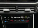 VW Polo 1.0 TSI 115 Style DSG*Rückfahrkamera*Pano-Schiebedach*Navigation*Keyless